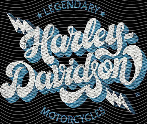 Metal band half tone-MB 627